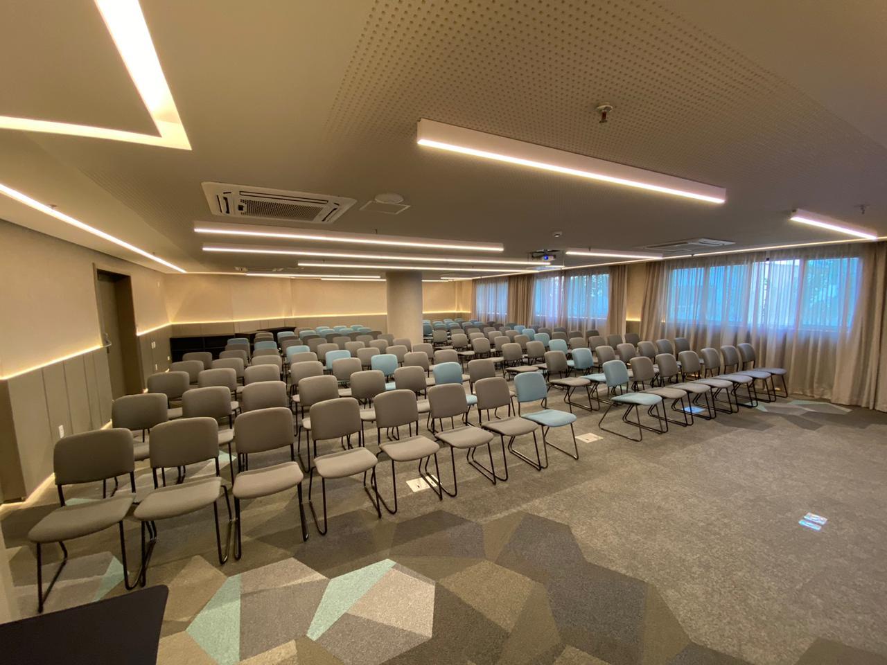 Radisson Oscar Freire São Paulo