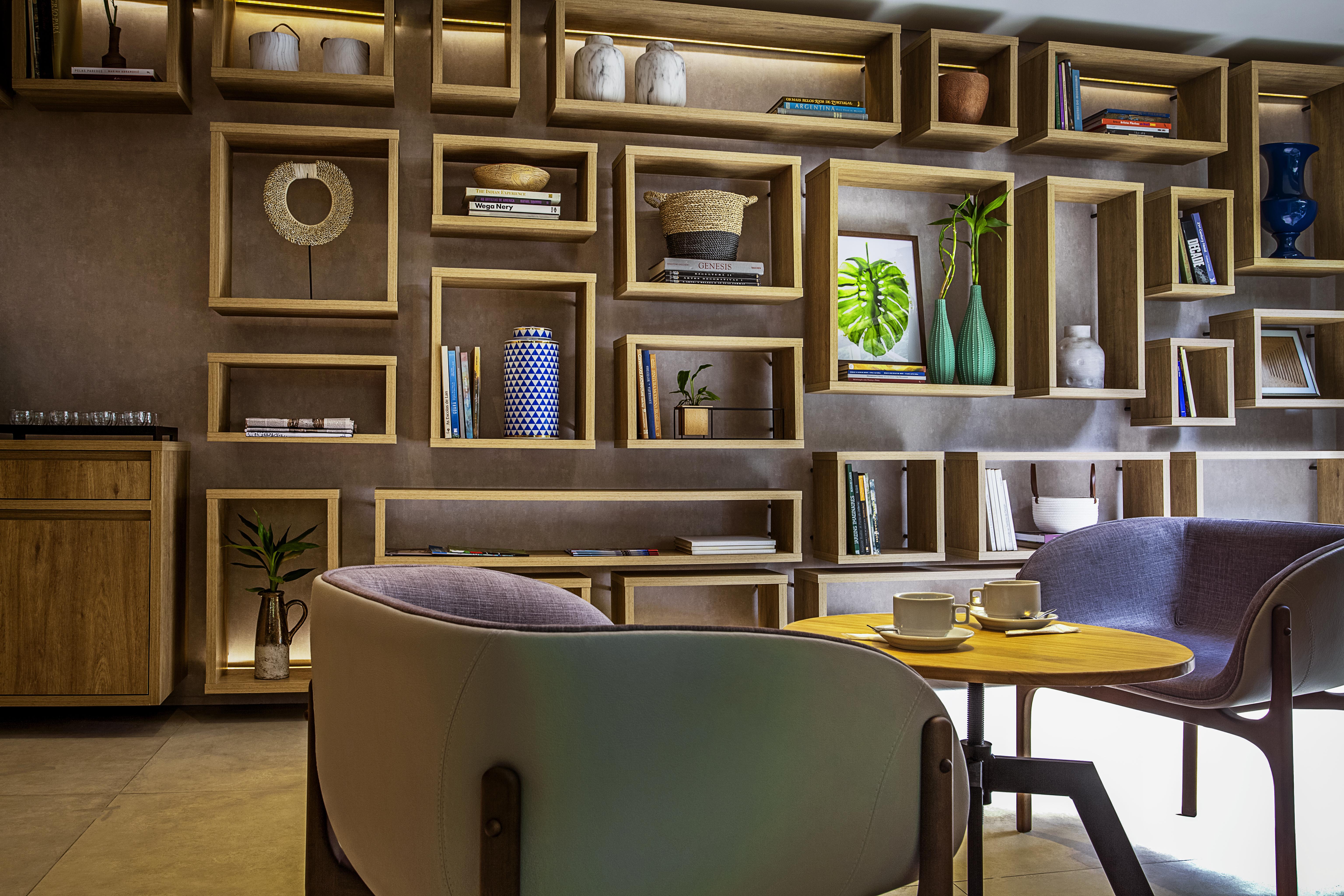 Radisson Oscar Freire São Paulo