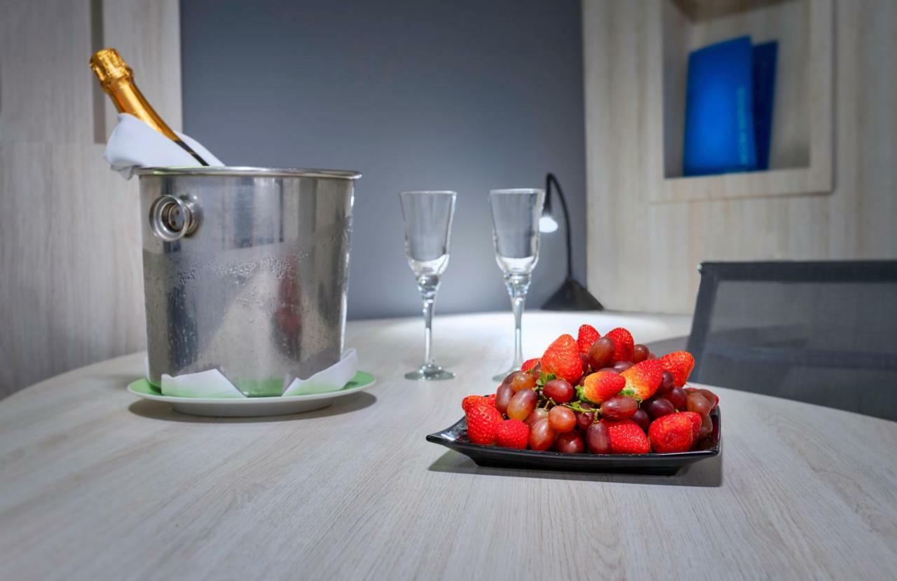 Radisson Oscar Freire 5* São Paulo